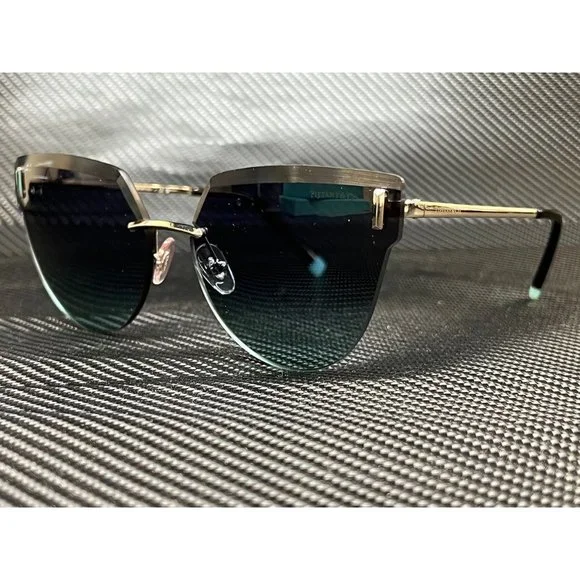 Tiffany & Co. | Accessories | Tiffany Blue 62mm Women 
